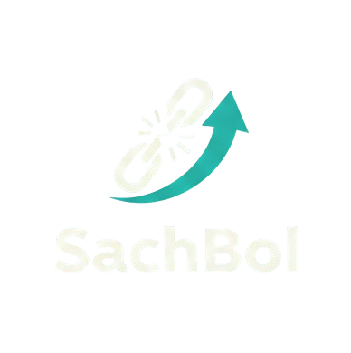 SachBol