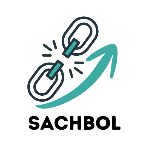 SachBol
